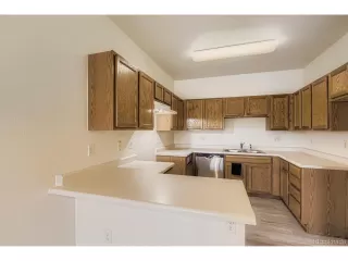 Photo #4: 5524452 Listing 