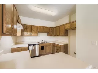 Photo #5: 5524452 Listing 