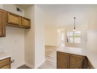 Photo #6: 5524452 Listing 