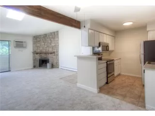 Photo #2: 5524817 Listing