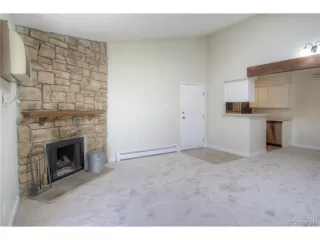 Photo #3: 5524817 Listing