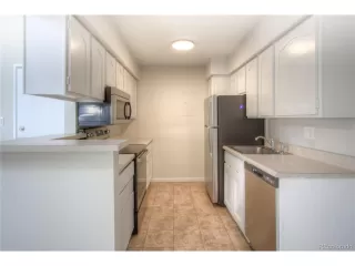 Photo #4: 5524817 Listing