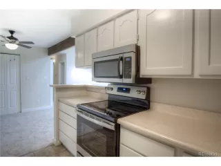 Photo #5: 5524817 Listing