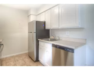 Photo #6: 5524817 Listing