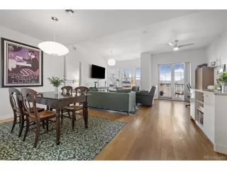 Photo #2: 5525404 Listing 