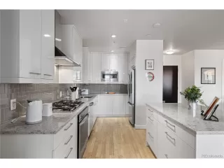 Photo #3: 5525404 Listing 