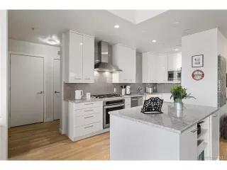 Photo #4: 5525404 Listing 