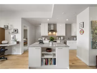 Photo #5: 5525404 Listing 