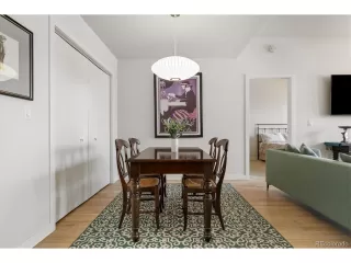 Photo #6: 5525404 Listing 