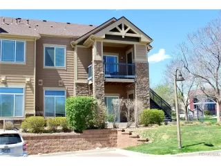 Photo #3: 5525551 Listing