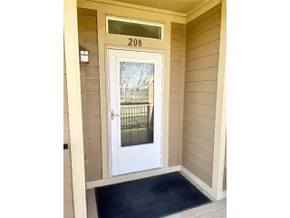 Photo #5: 5525551 Listing