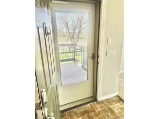 Photo #6: 5525551 Listing