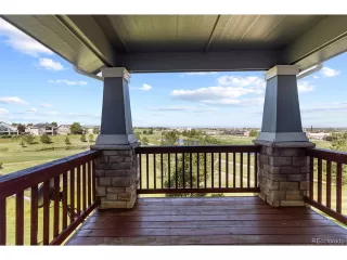 Photo #2: 5526062 Listing