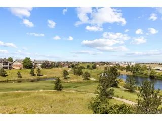 Photo #3: 5526062 Listing