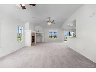 Photo #4: 5526062 Listing