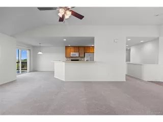 Photo #5: 5526062 Listing