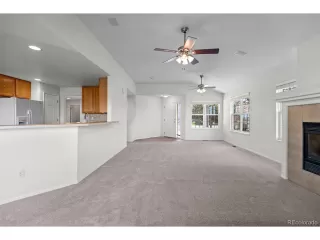 Photo #6: 5526062 Listing