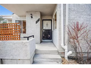 Photo #2: 5526592 Listing