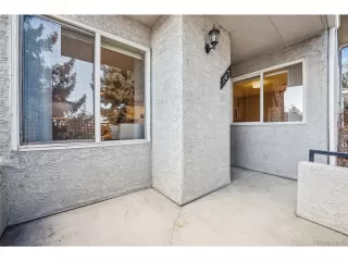 Photo #3: 5526592 Listing