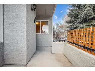 Photo #4: 5526592 Listing