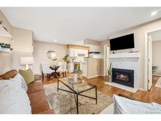 Photo #6: 5526592 Listing