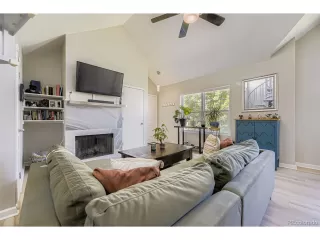 Photo #2: 5527246 Listing 