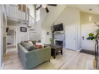 Photo #3: 5527246 Listing 