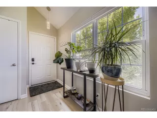 Photo #4: 5527246 Listing 