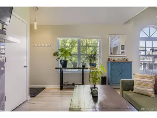 Photo #5: 5527246 Listing 