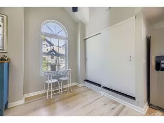 Photo #6: 5527246 Listing 