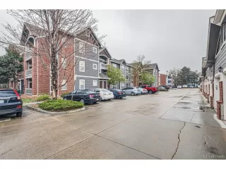 Photo #2: 5528282 Listing 