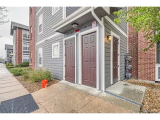 Photo #3: 5528282 Listing 