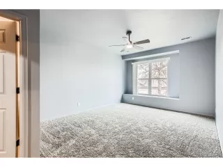 Photo #4: 5528282 Listing 