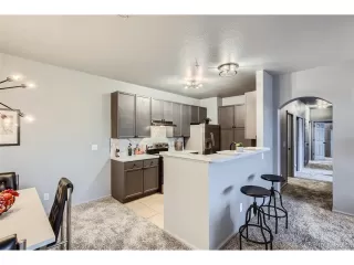 Photo #5: 5528282 Listing 