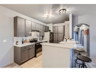 Photo #6: 5528282 Listing 