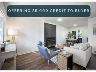 More Details about MLS # 5529304 : 10200 W JEWELL AVE C LAKEWOOD CO 80232