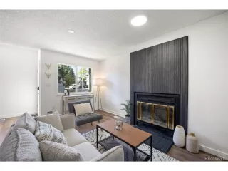 Photo #2: 5529304 Listing