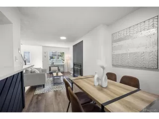 Photo #3: 5529304 Listing