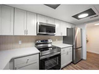 Photo #6: 5529304 Listing