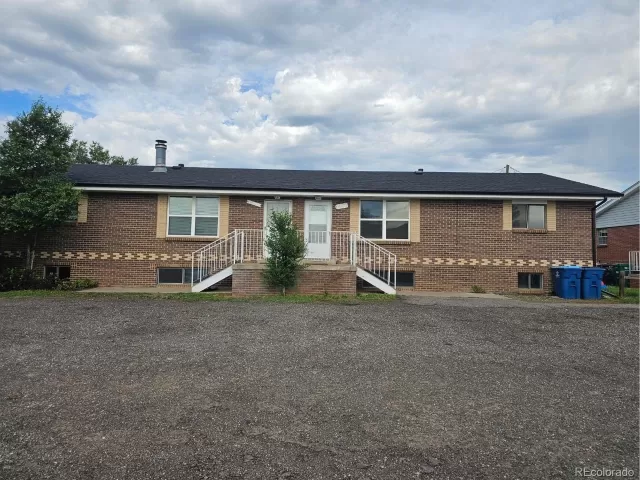 MLS: 5530070 Condo For Sale