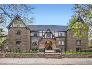 Primary Photo for MLS#: 5530301