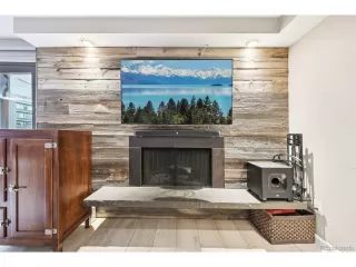 Photo #3: 5531539 Listing