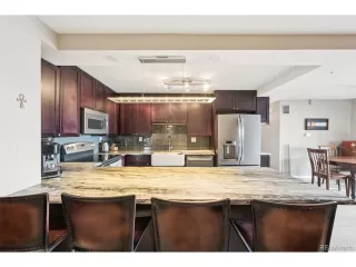 Photo #4: 5531539 Listing