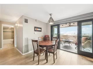 Photo #5: 5531539 Listing