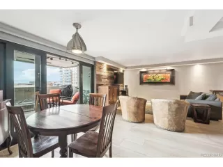 Photo #6: 5531539 Listing