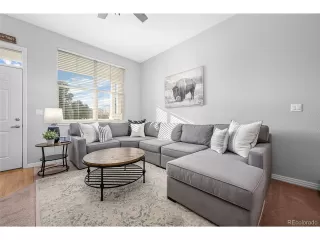 Photo #2: 5532490 Listing