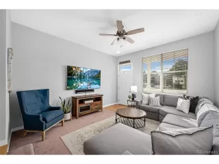 Photo #3: 5532490 Listing