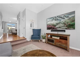 Photo #4: 5532490 Listing
