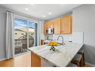 Photo #6: 5532490 Listing