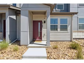 Photo #2: 5532946 Listing 